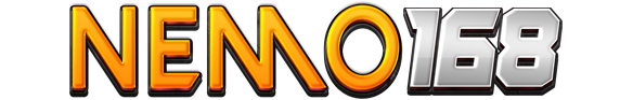 NEMO168